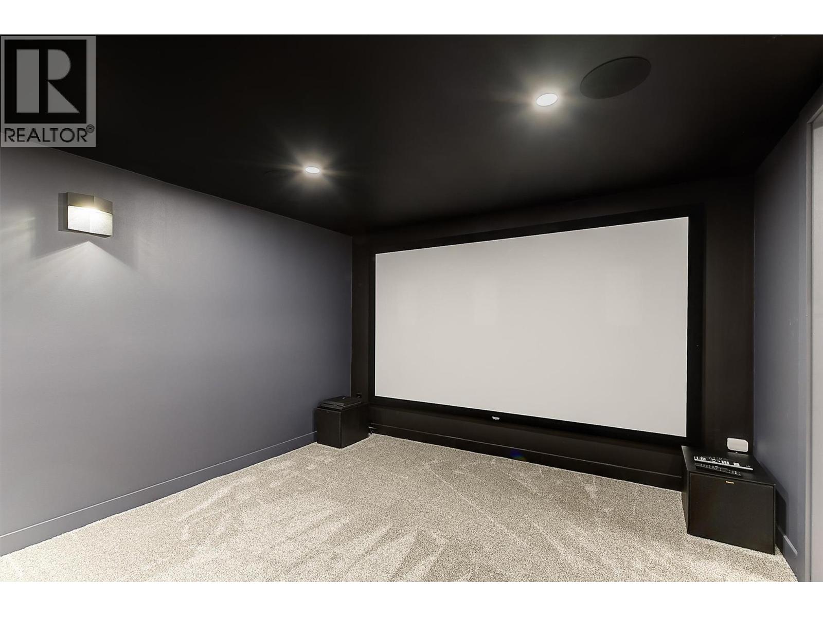 3077 Quail Crescent