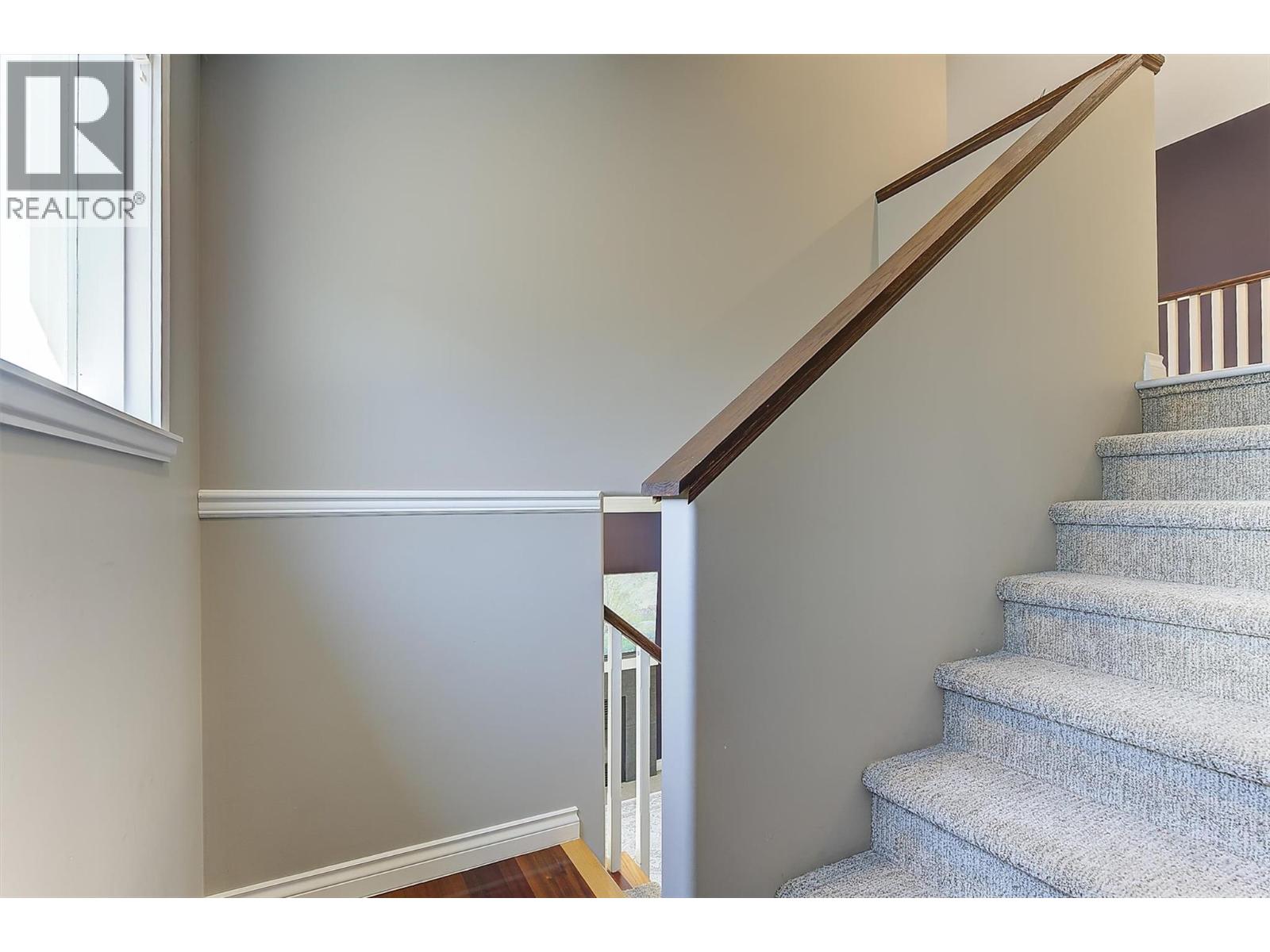 3077 Quail Crescent