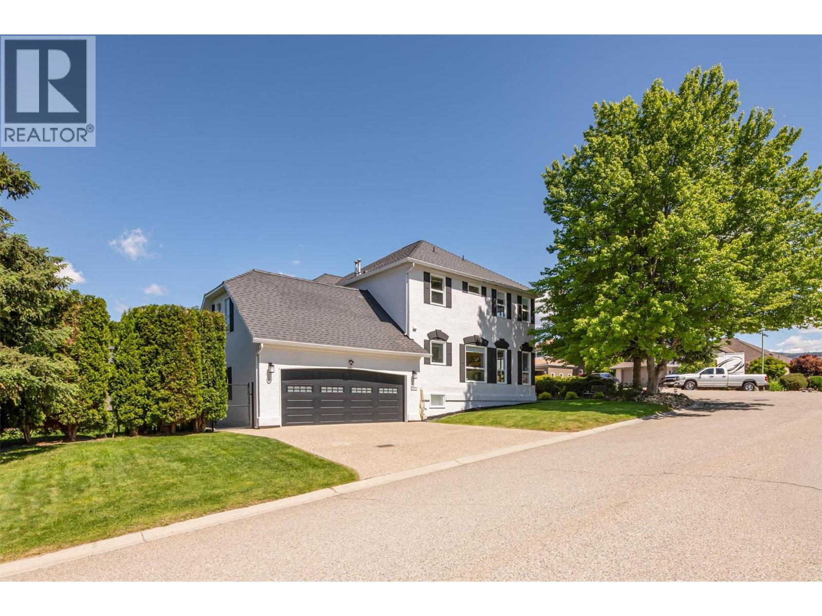 3077 Quail Crescent