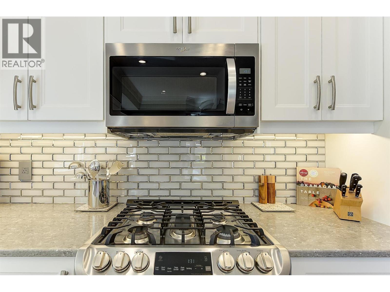 3077 Quail Crescent