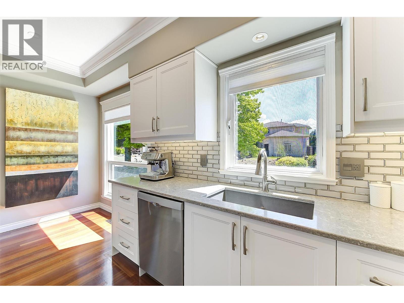 3077 Quail Crescent
