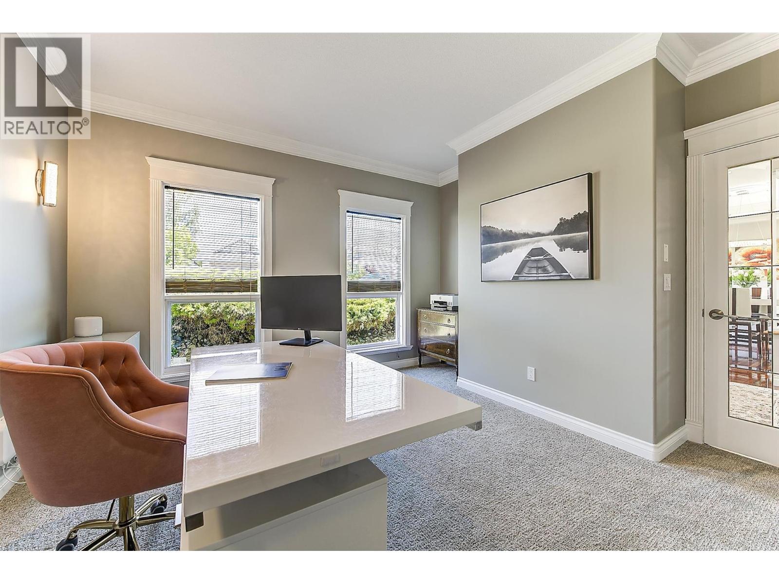 3077 Quail Crescent