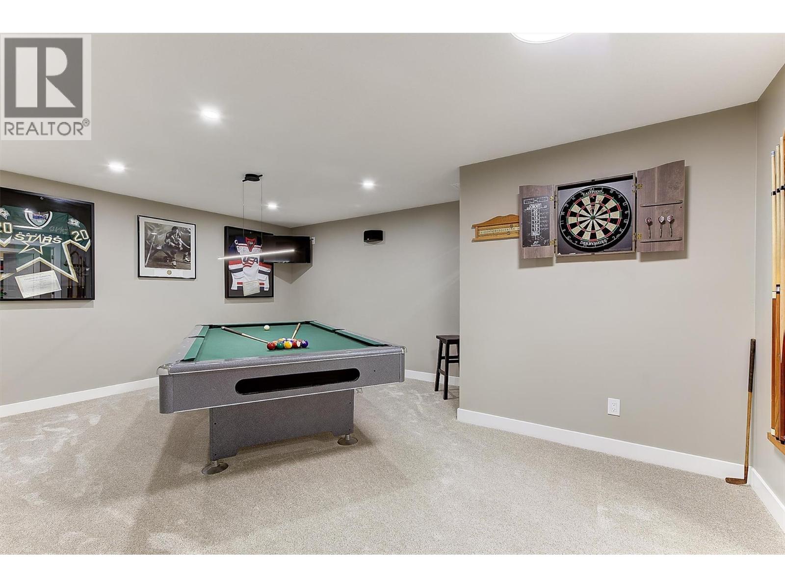 3077 Quail Crescent