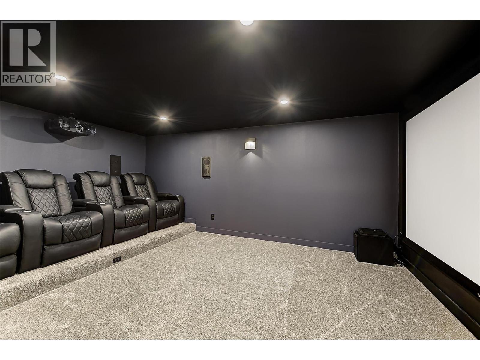 3077 Quail Crescent