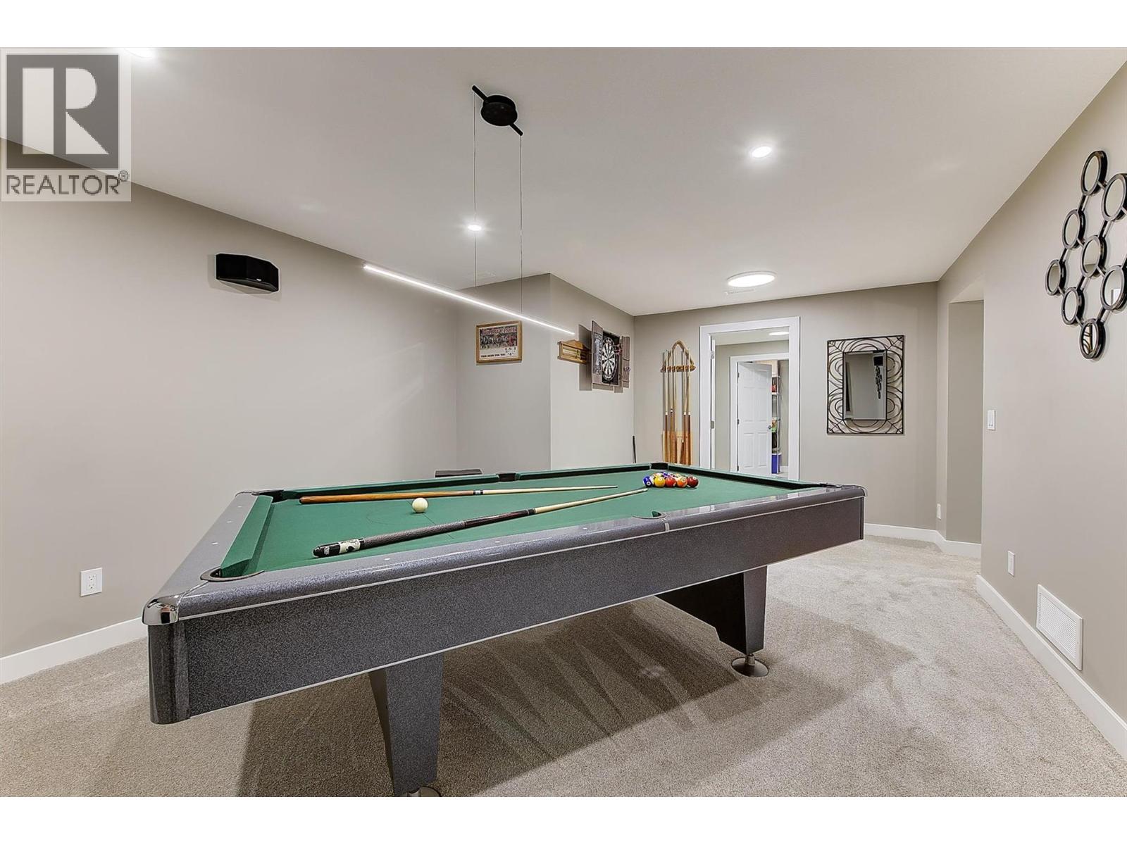 3077 Quail Crescent
