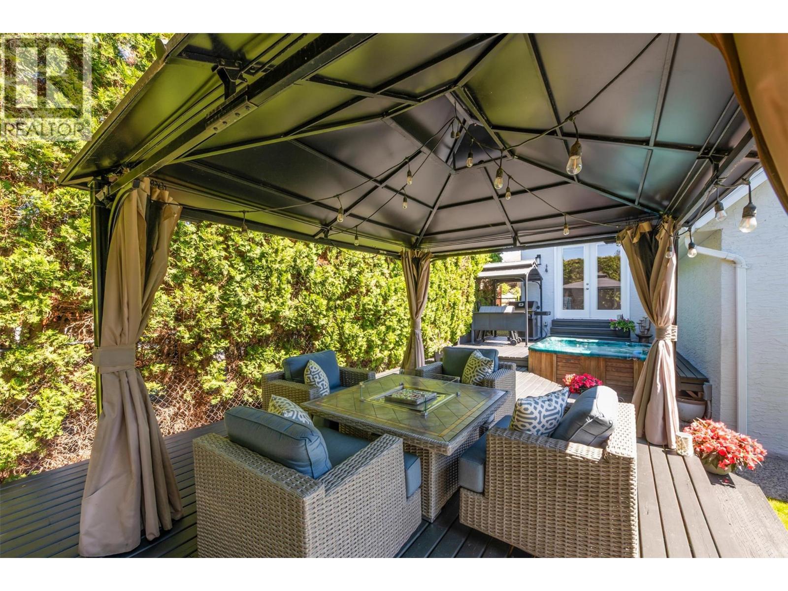 3077 Quail Crescent