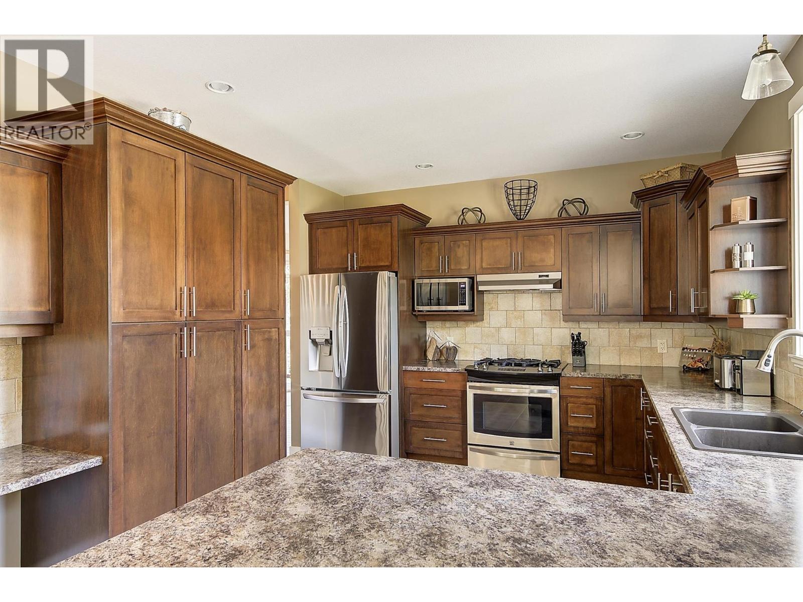 2200 Sunview Drive
