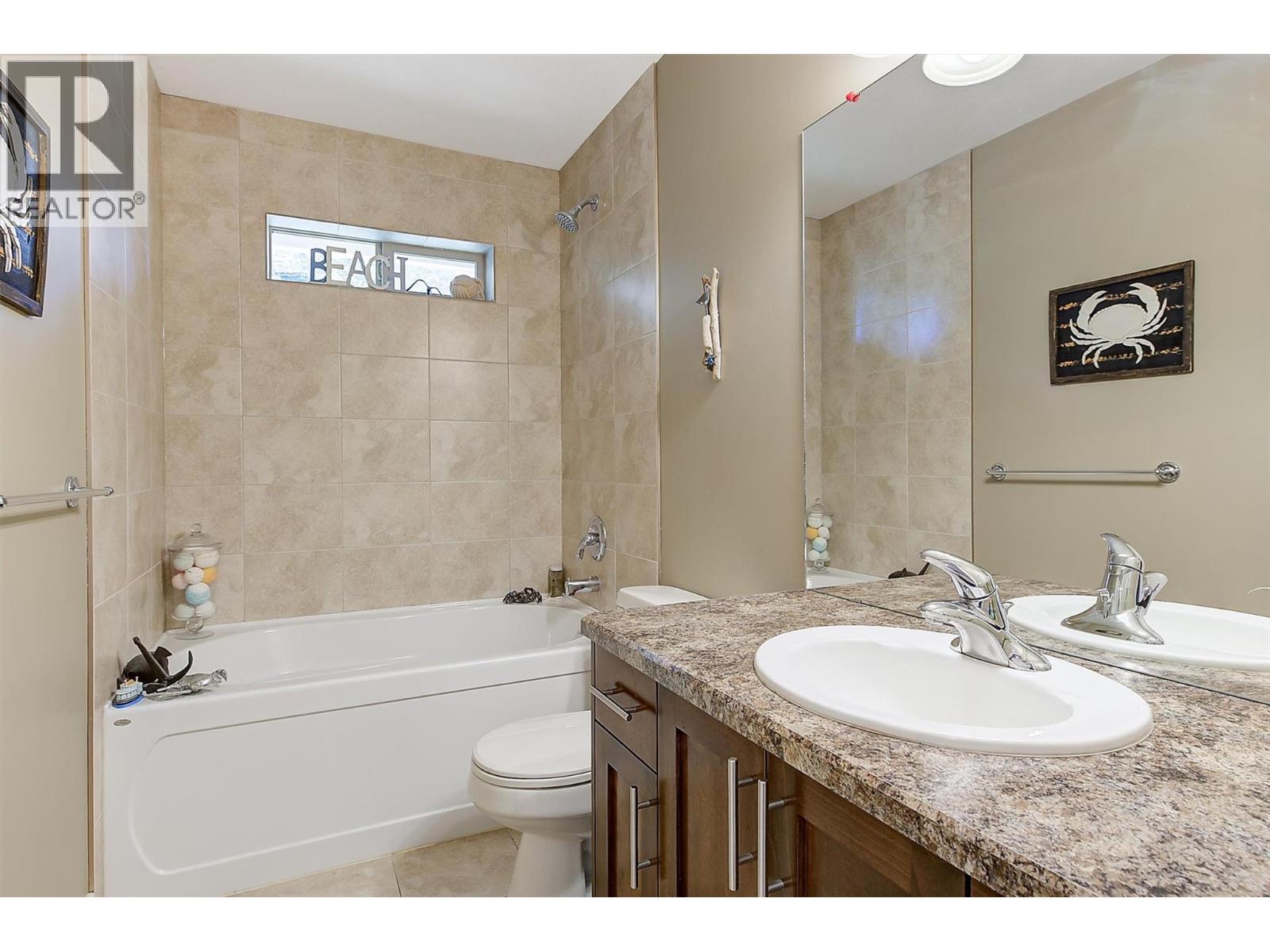 2200 Sunview Drive