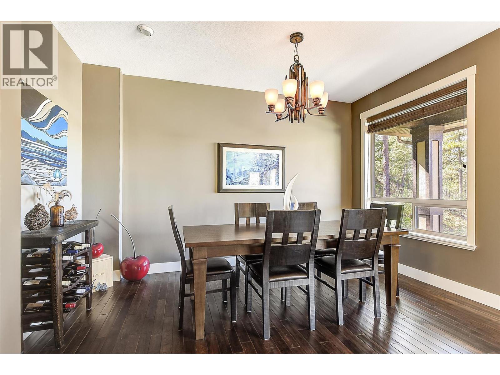 2200 Sunview Drive