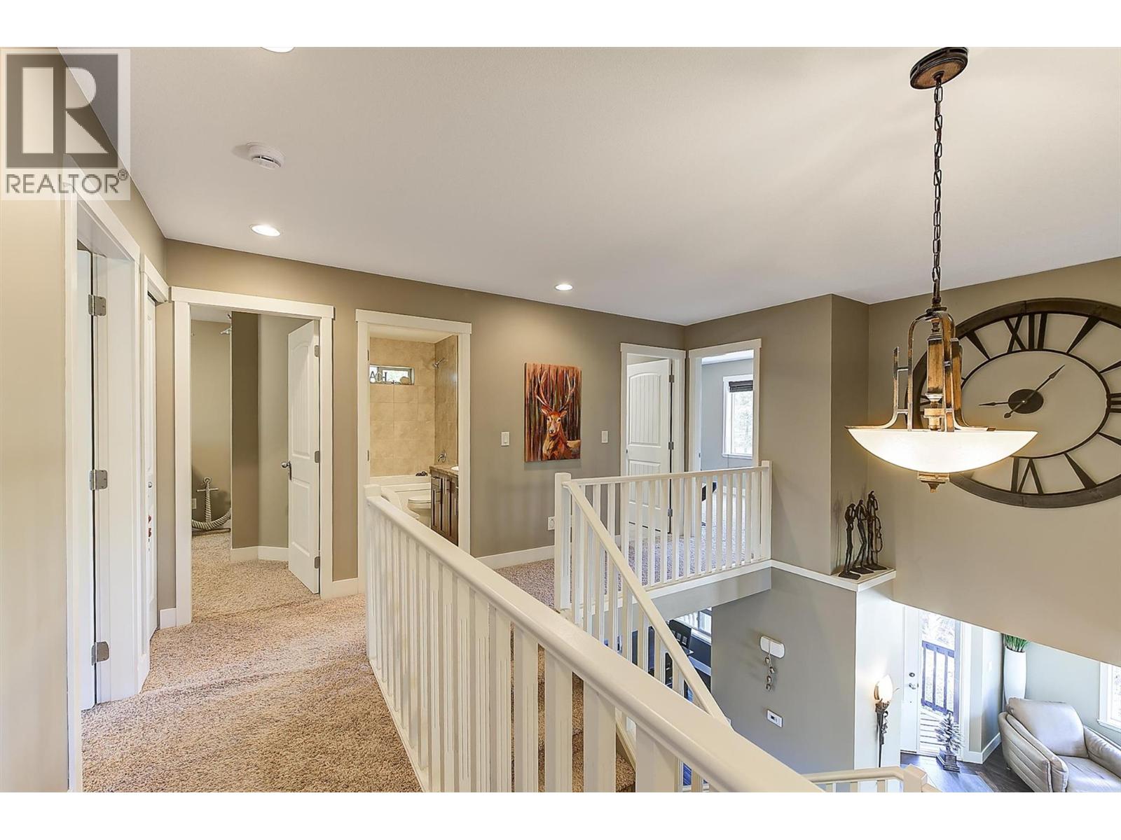 2200 Sunview Drive