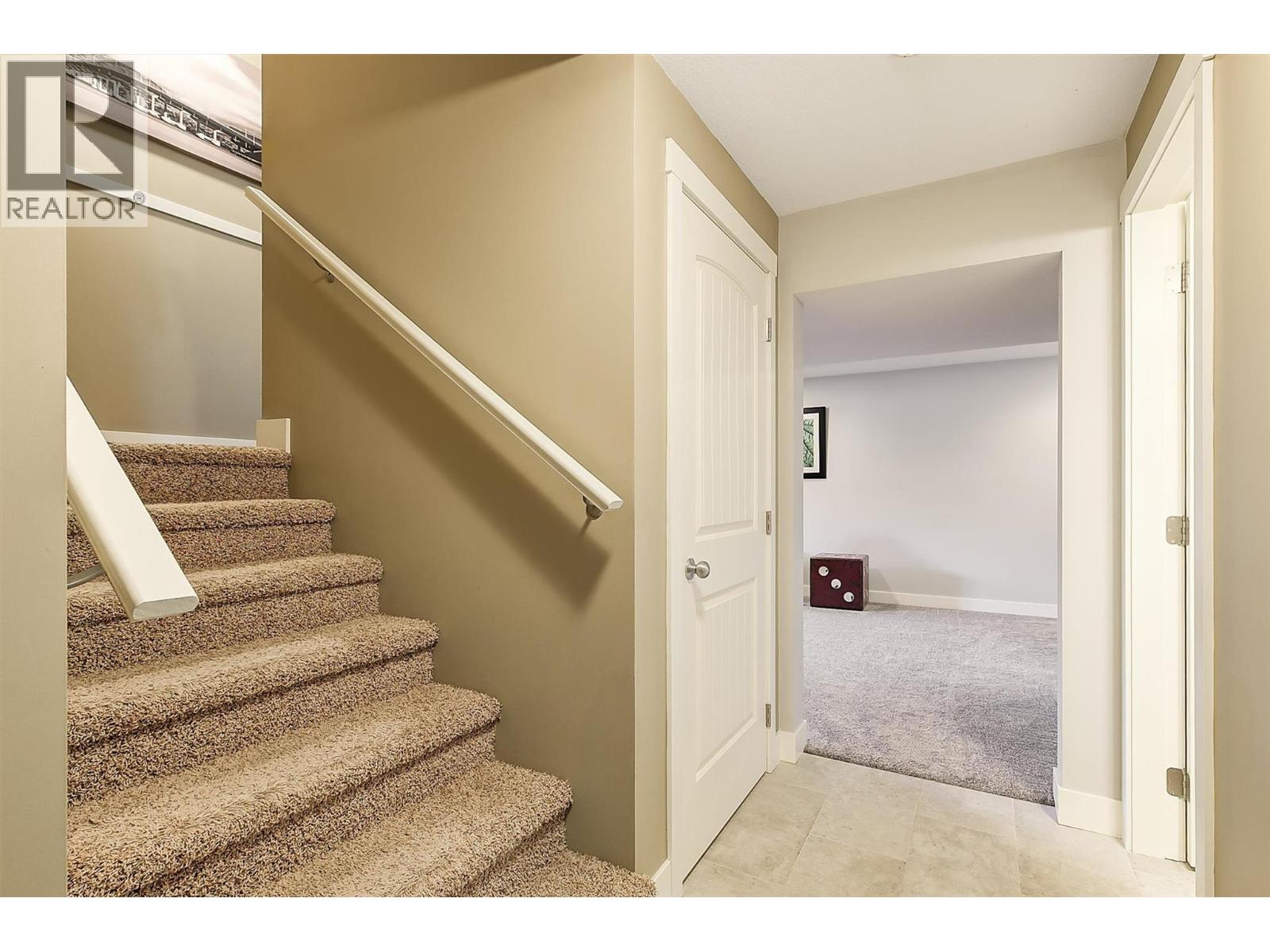 2200 Sunview Drive
