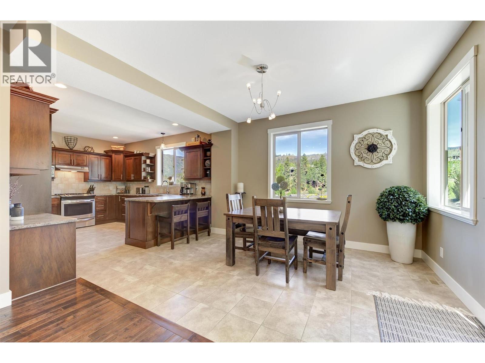 2200 Sunview Drive