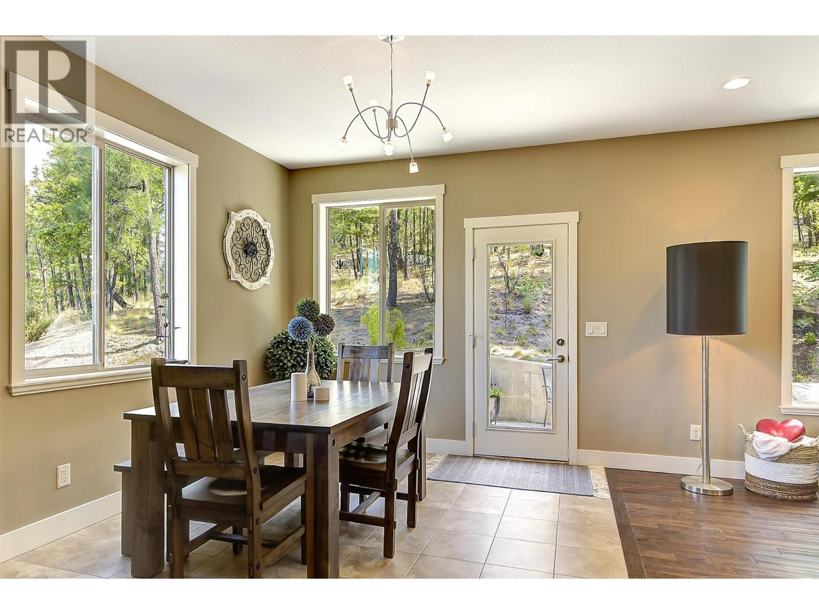 2200 Sunview Drive