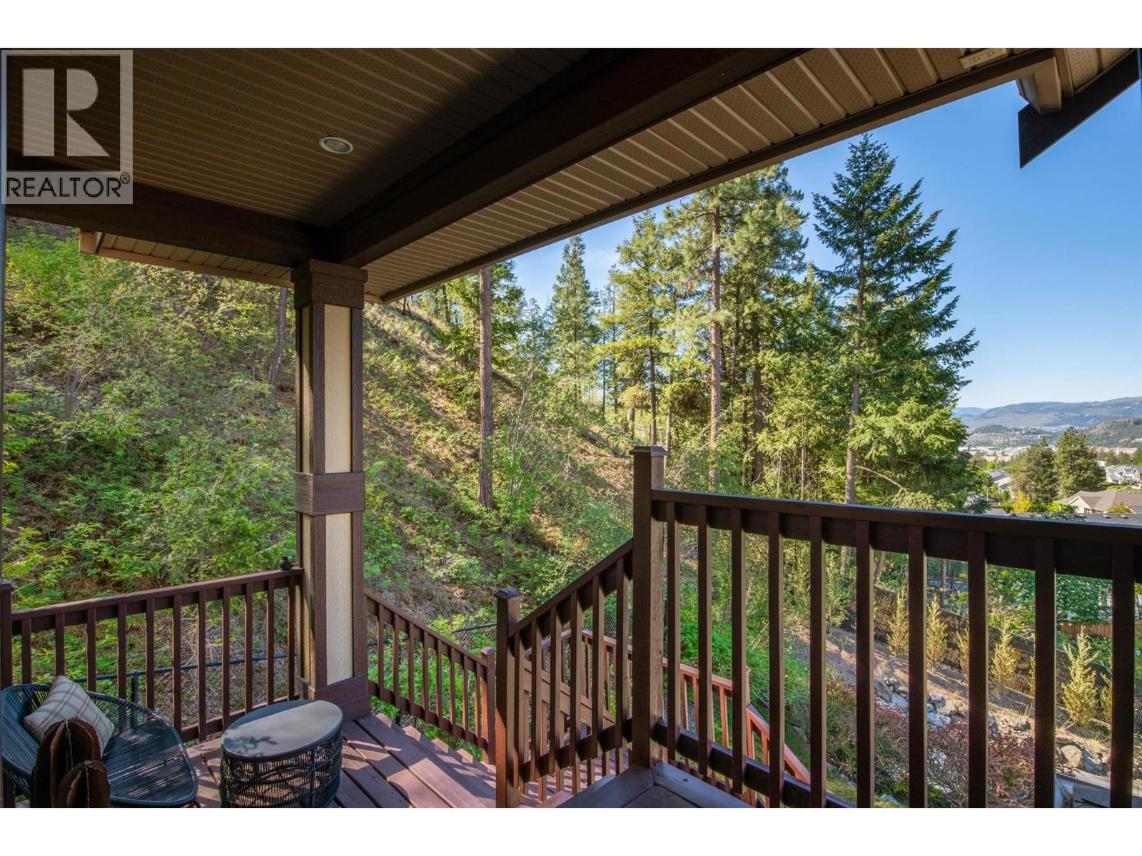 2200 Sunview Drive