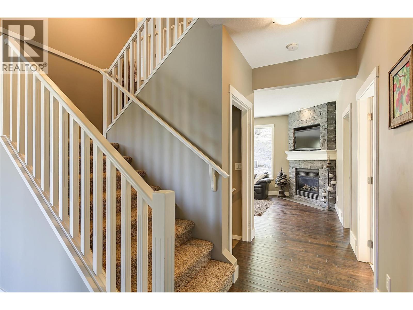 2200 Sunview Drive