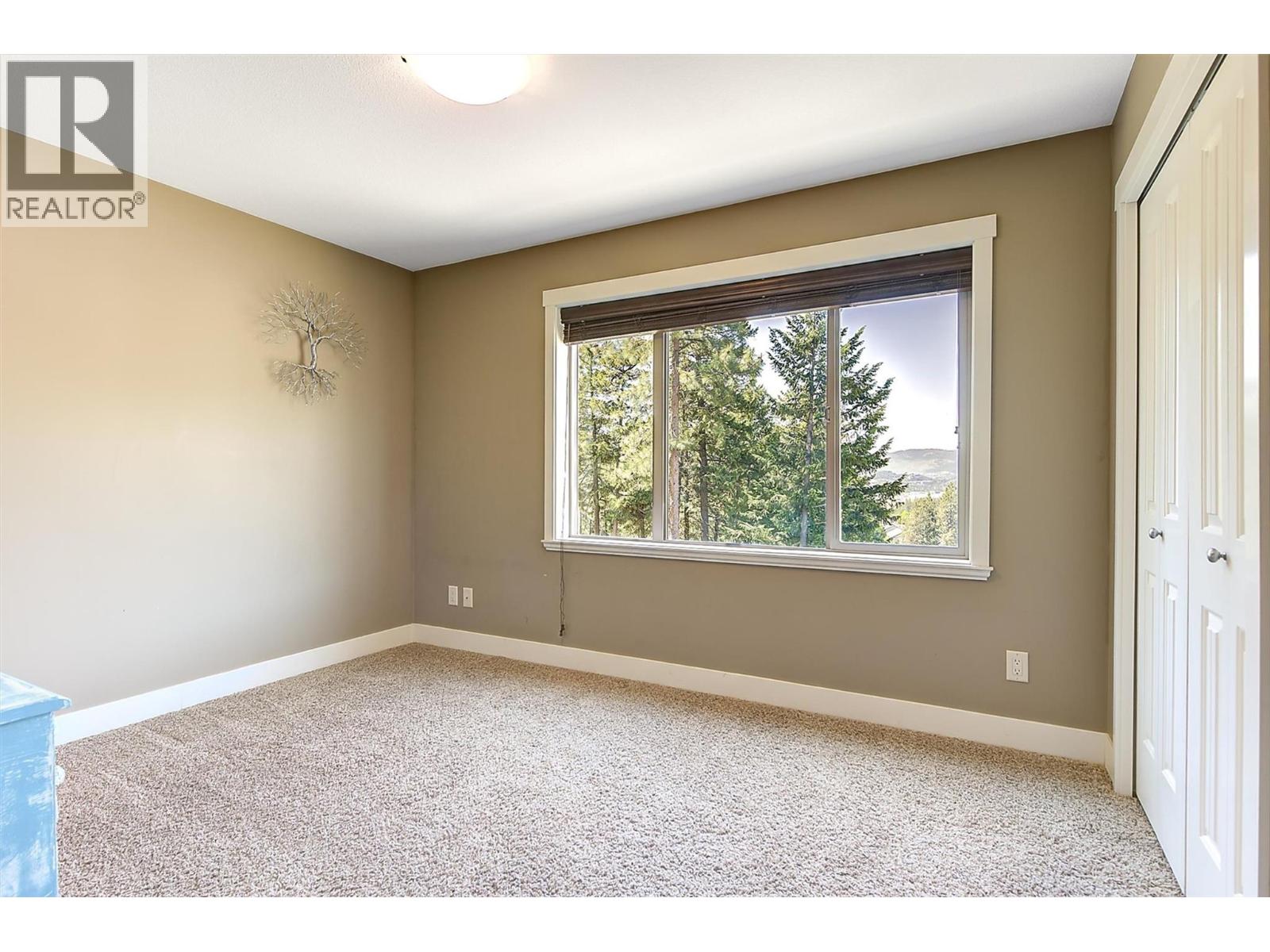 2200 Sunview Drive