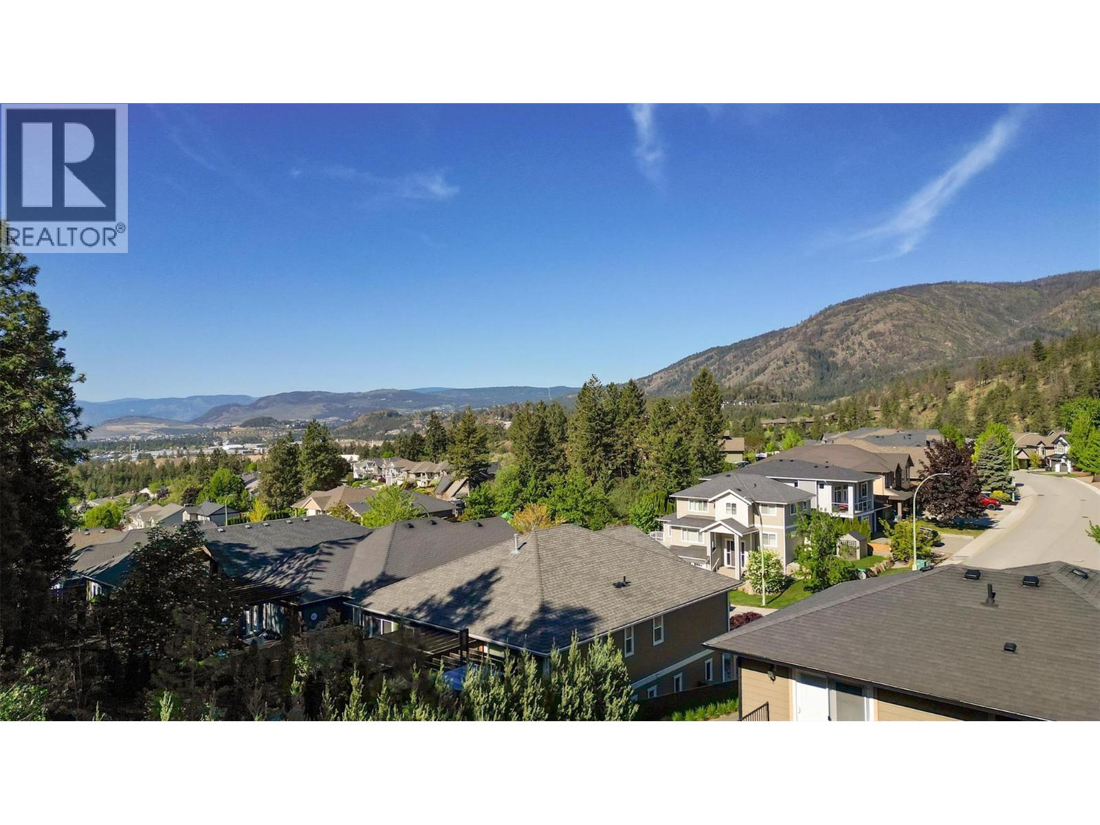 2200 Sunview Drive