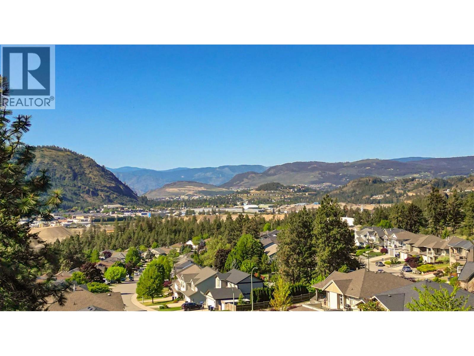 2200 Sunview Drive