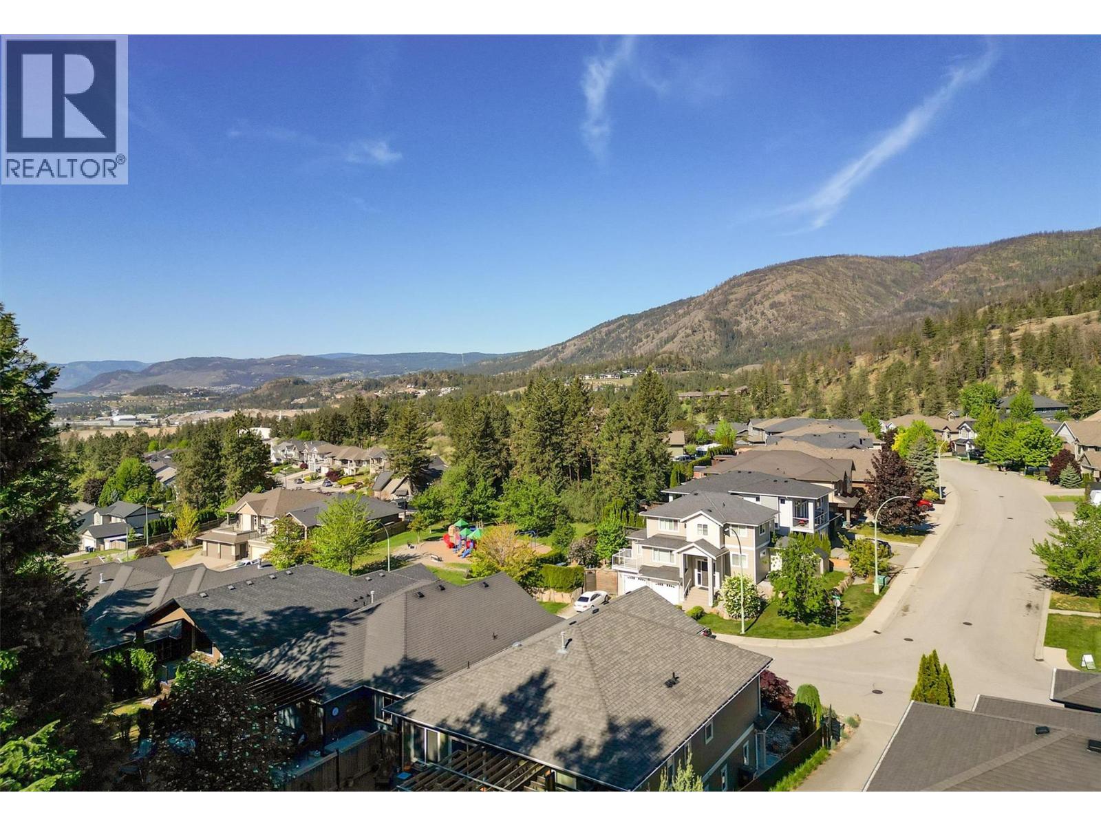 2200 Sunview Drive