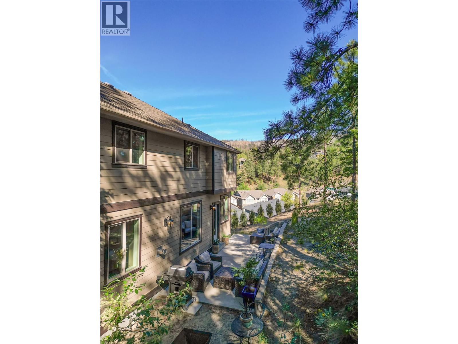 2200 Sunview Drive