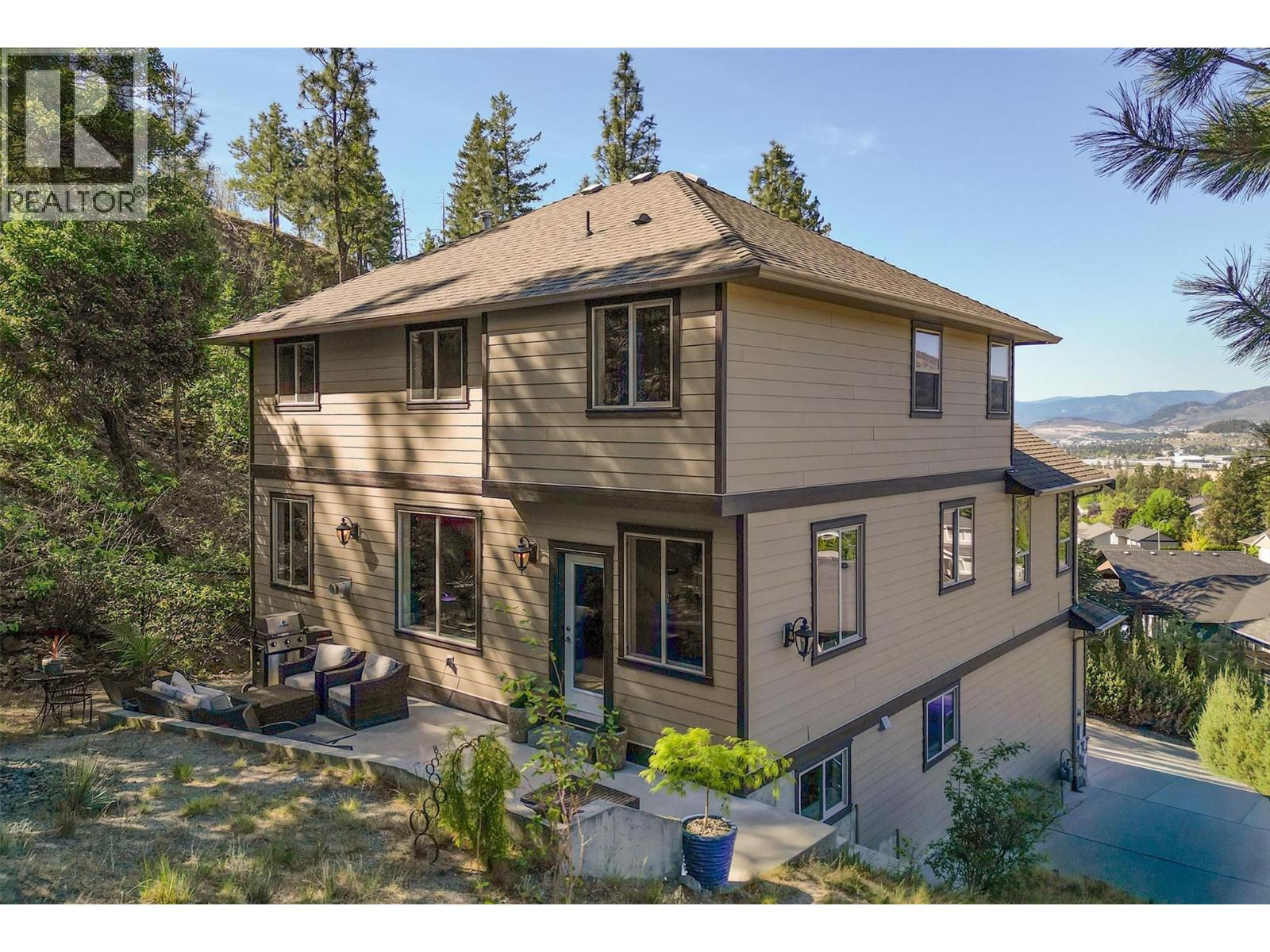 2200 Sunview Drive