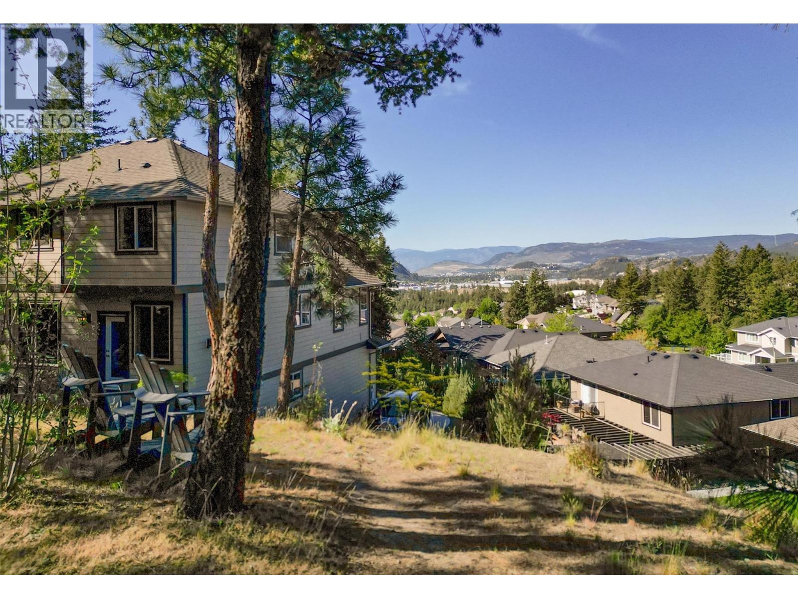 2200 Sunview Drive