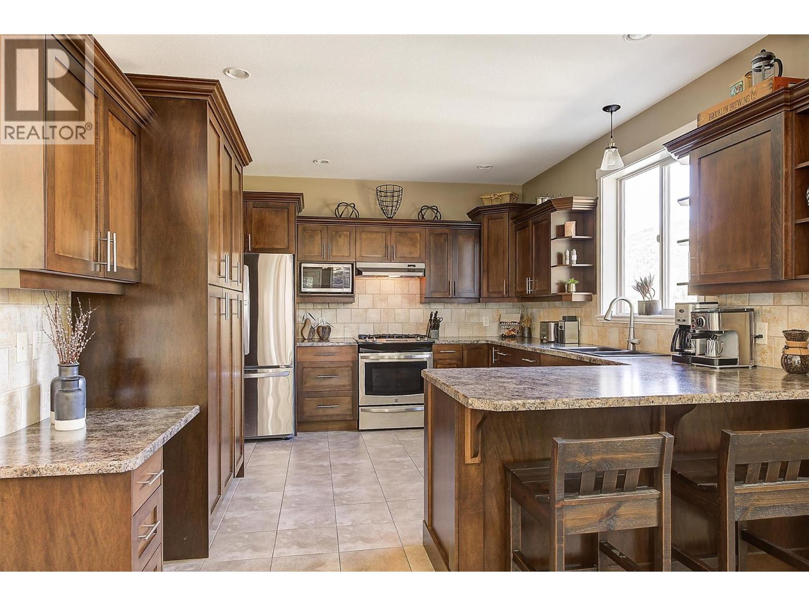 2200 Sunview Drive