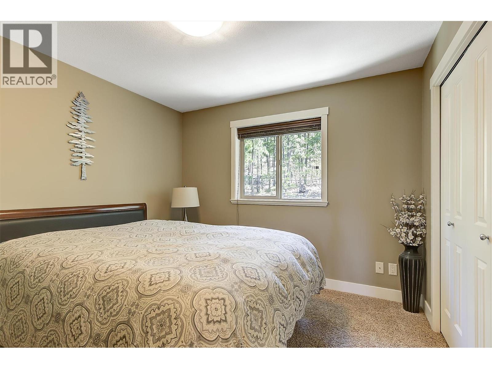 2200 Sunview Drive