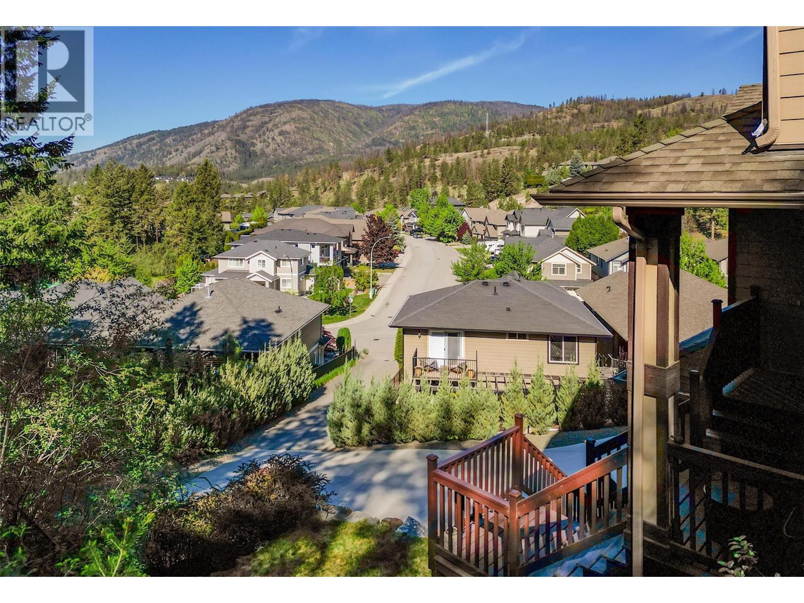 2200 Sunview Drive