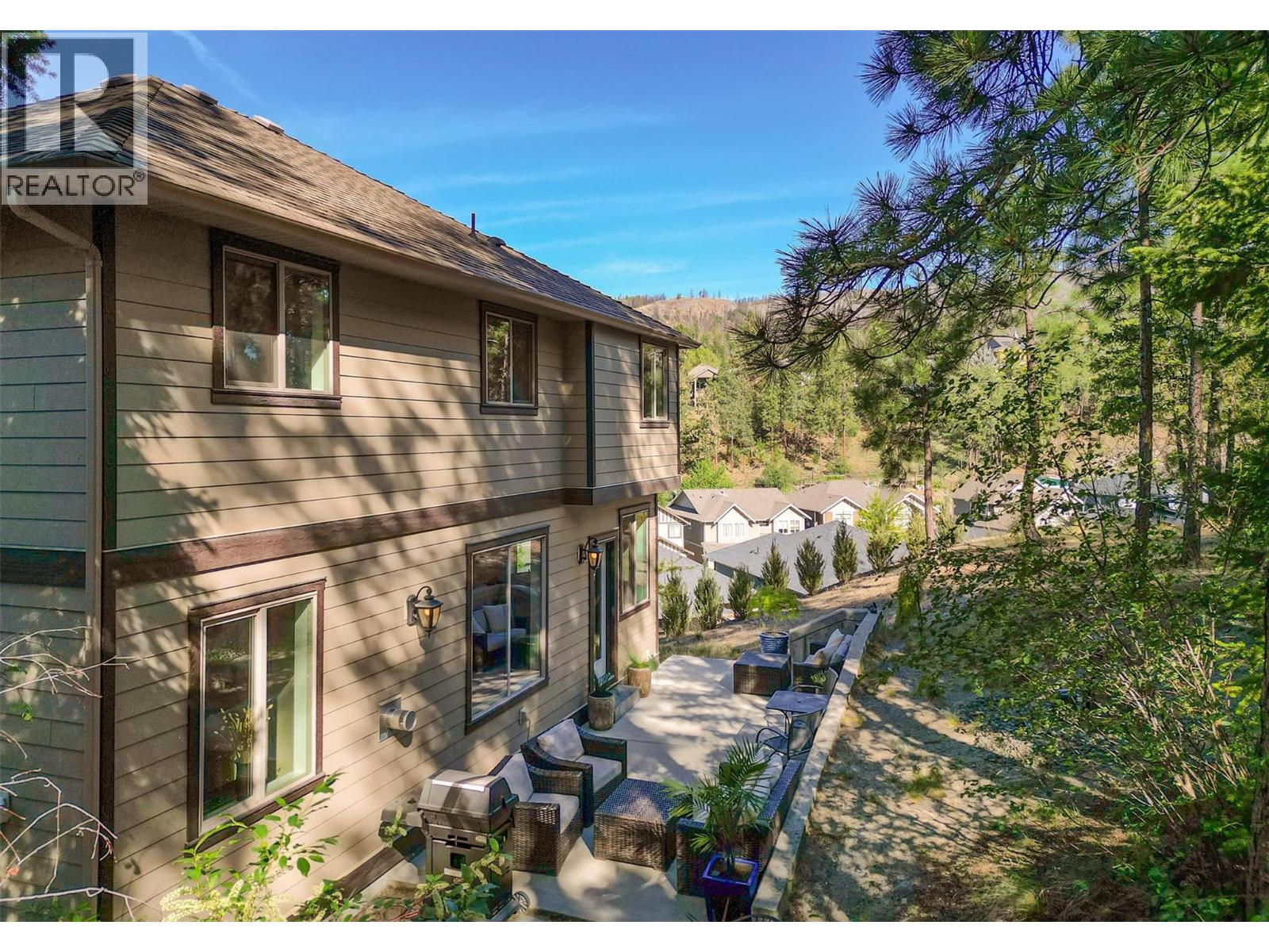 2200 Sunview Drive