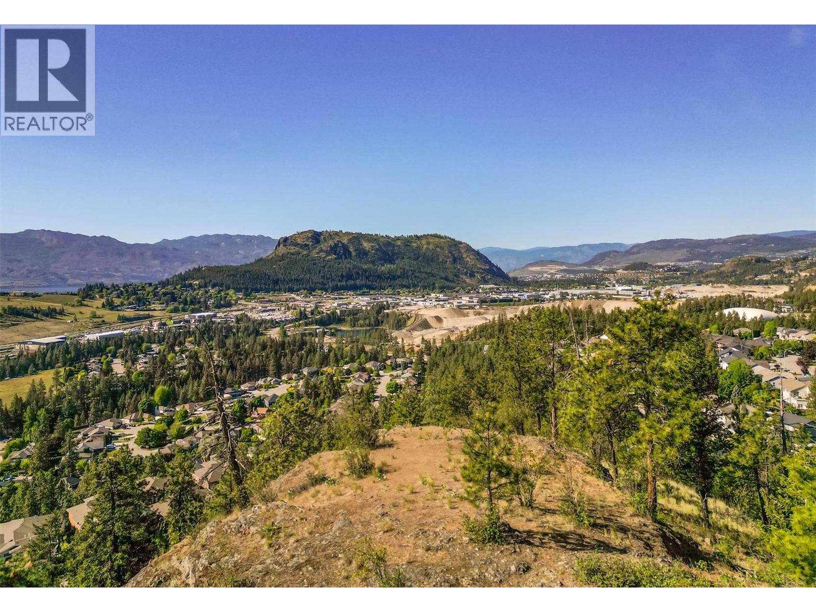 2200 Sunview Drive