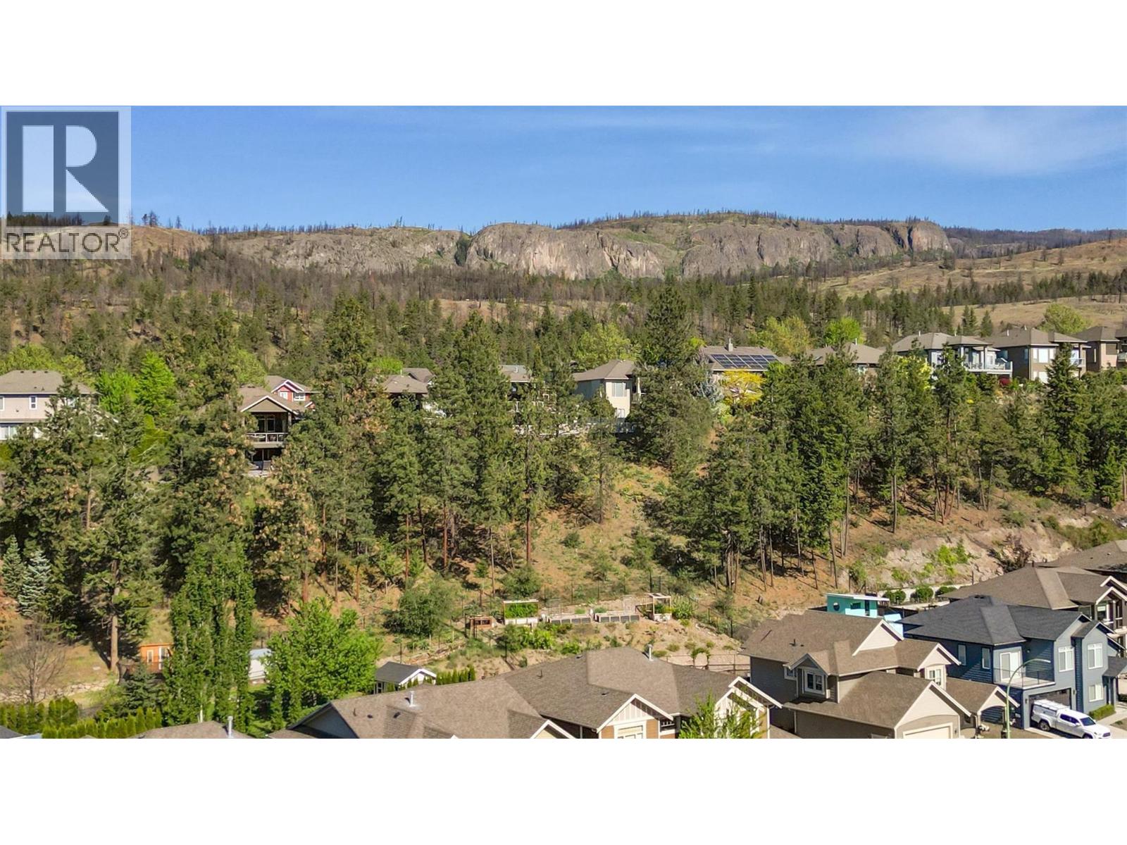 2200 Sunview Drive