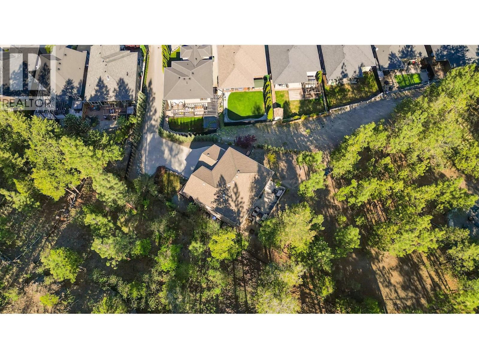 2200 Sunview Drive
