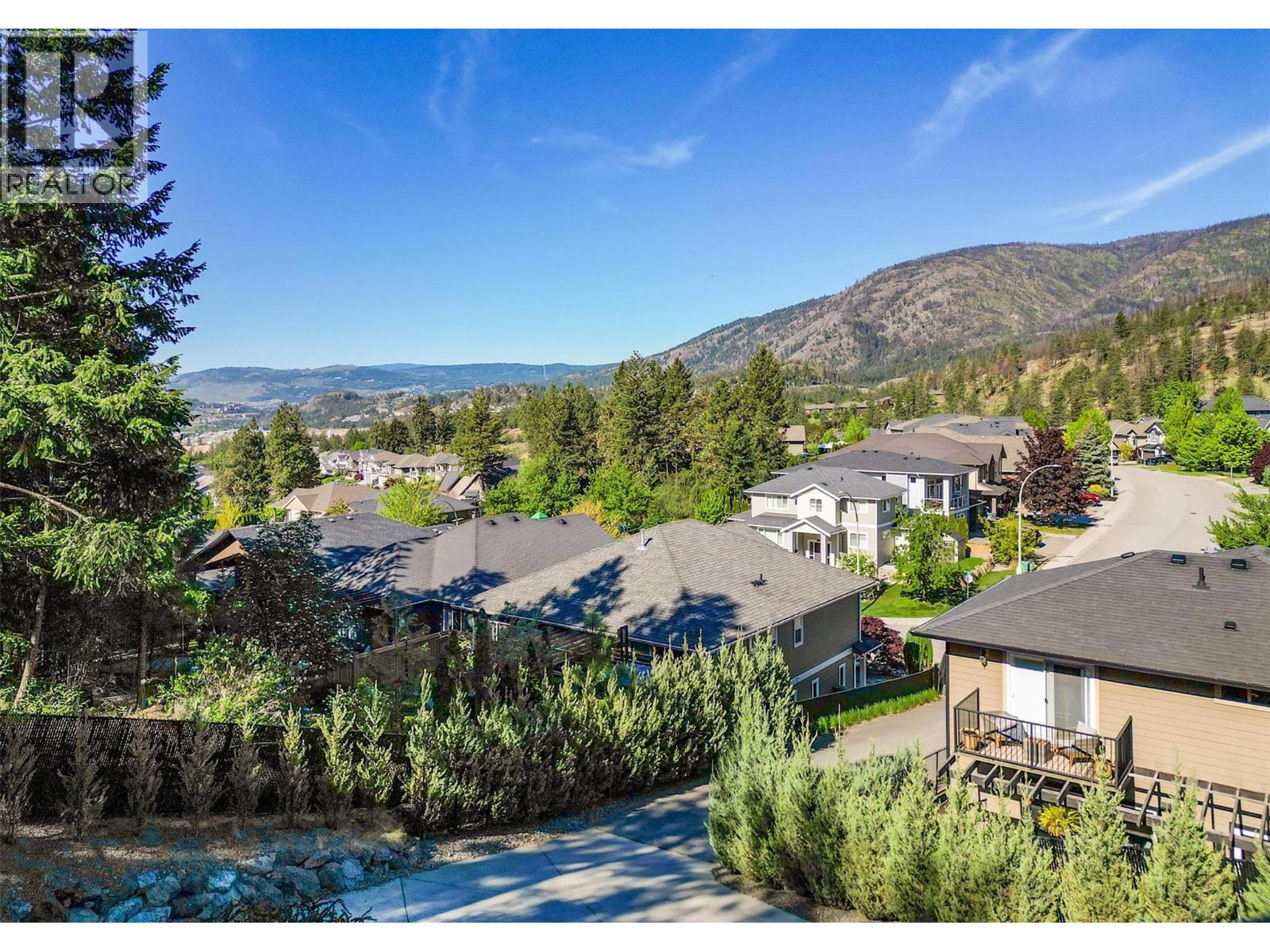 2200 Sunview Drive
