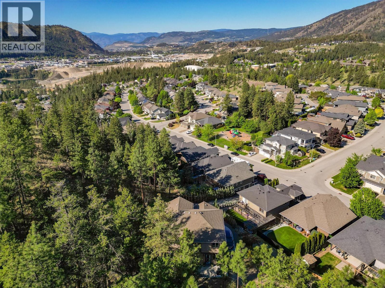 2200 Sunview Drive