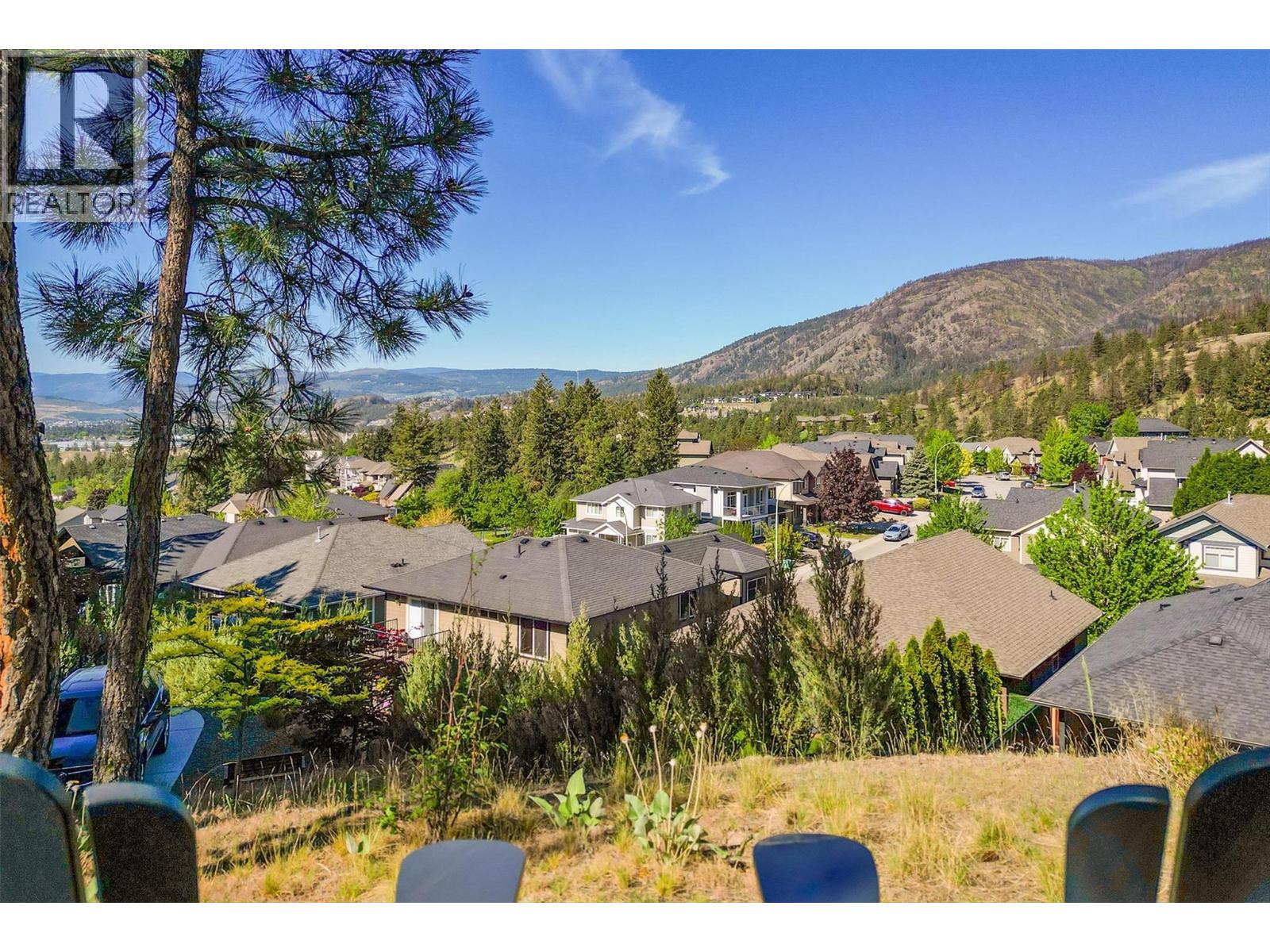 2200 Sunview Drive