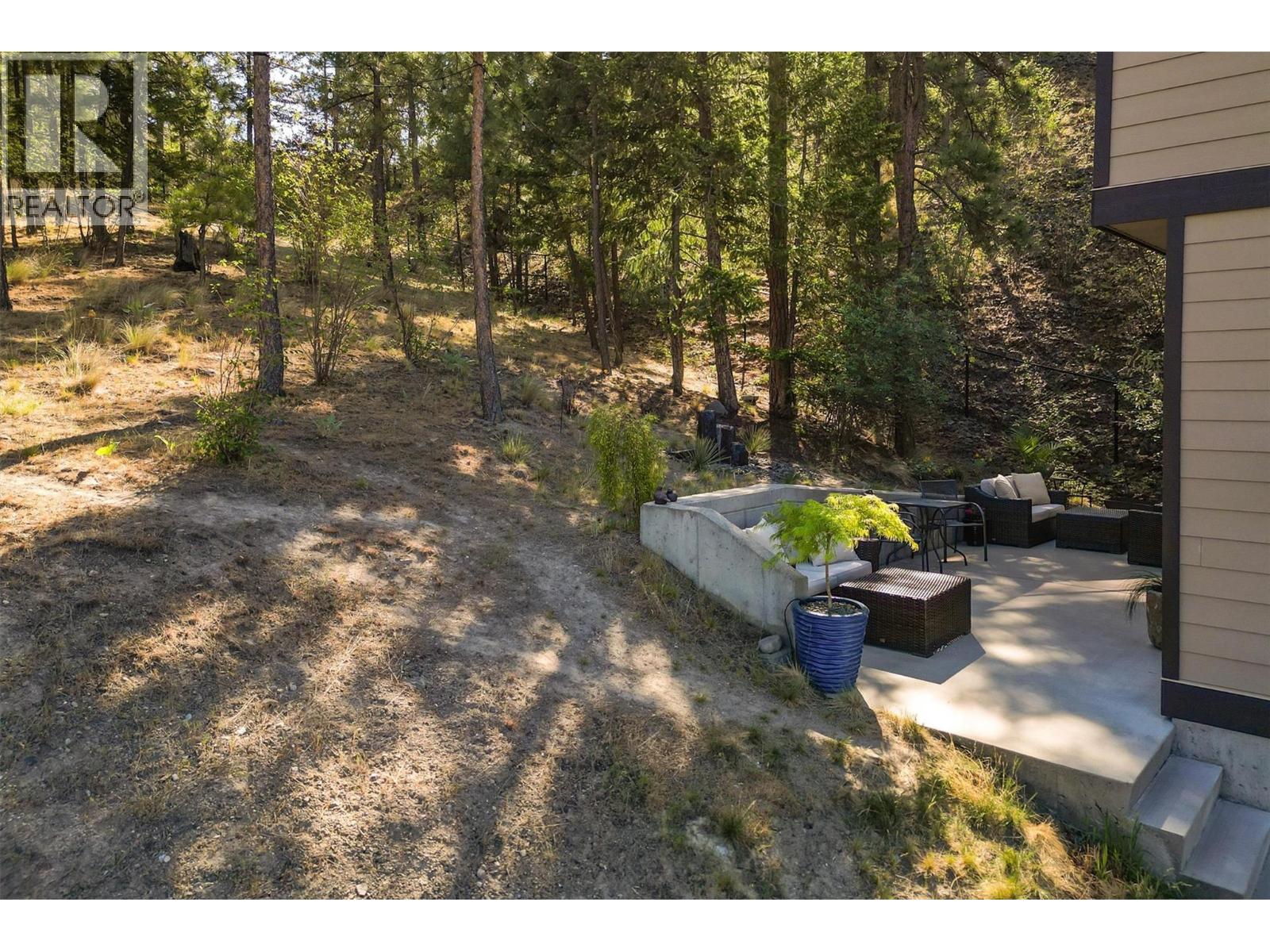 2200 Sunview Drive