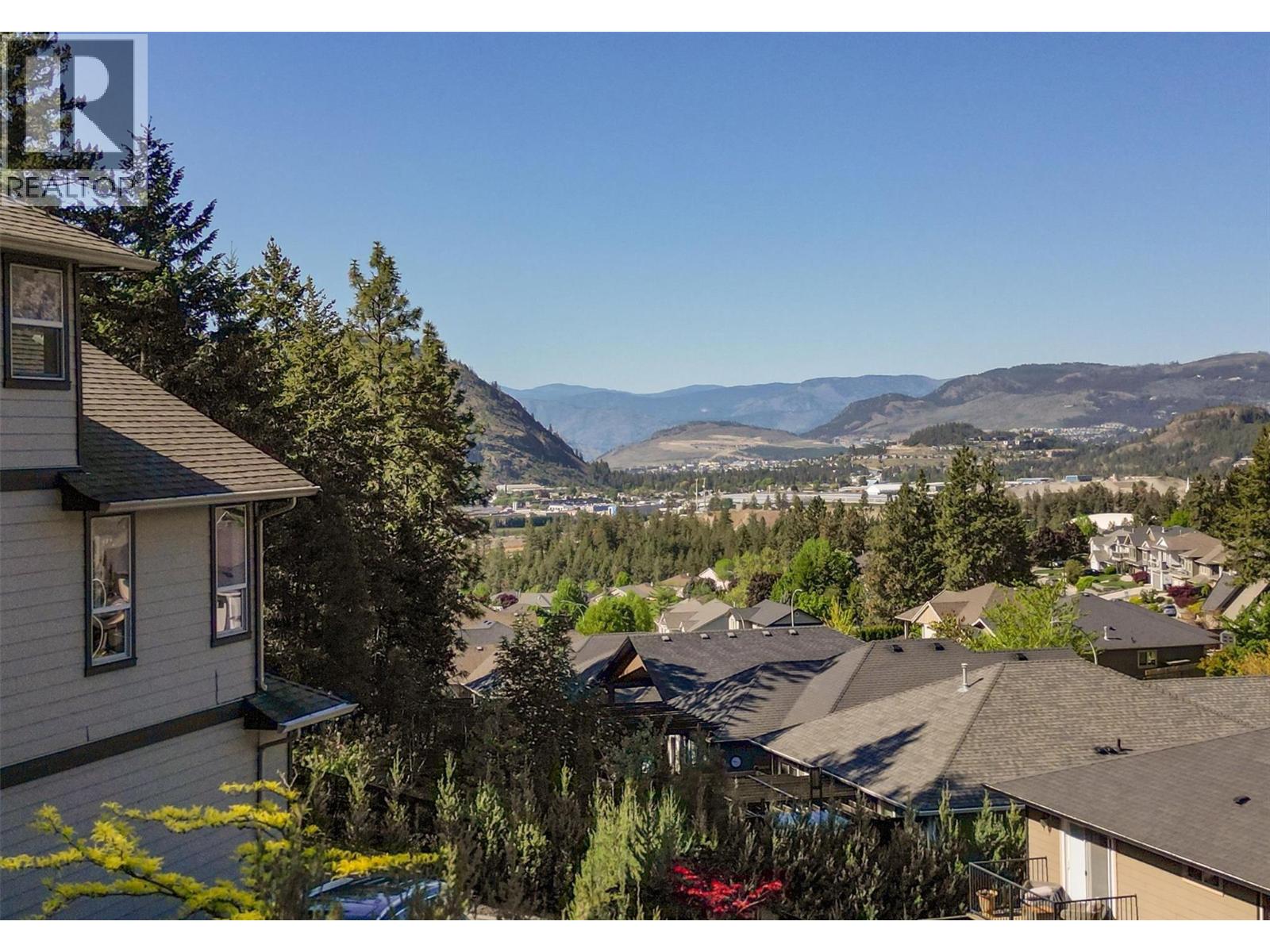 2200 Sunview Drive