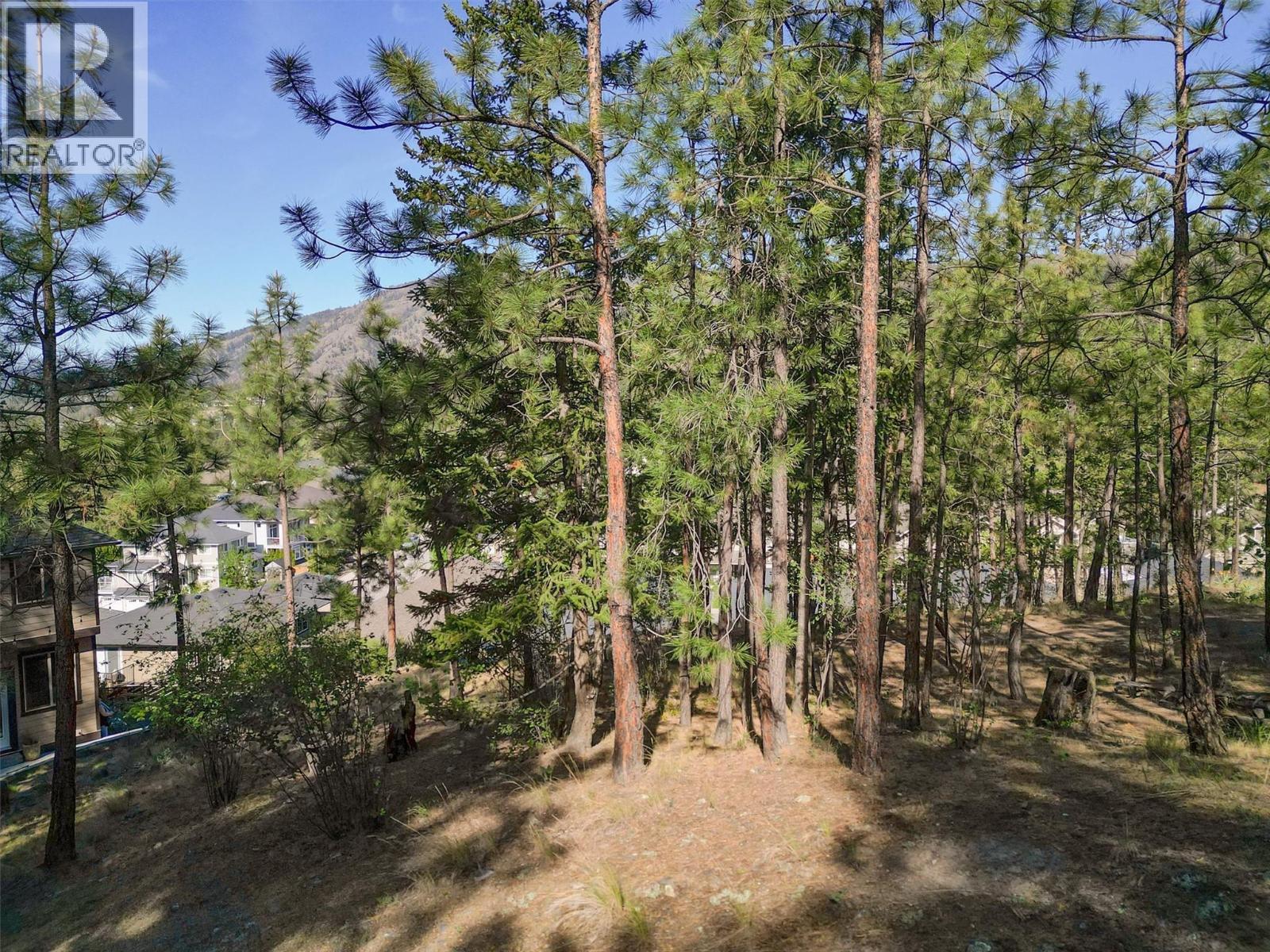 2200 Sunview Drive