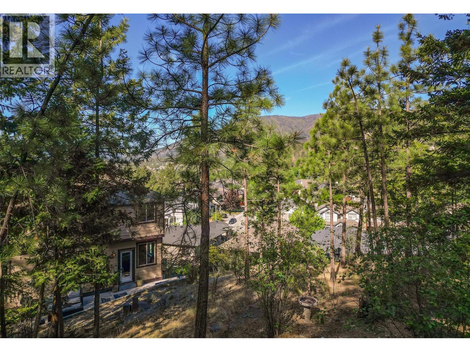 2200 Sunview Drive