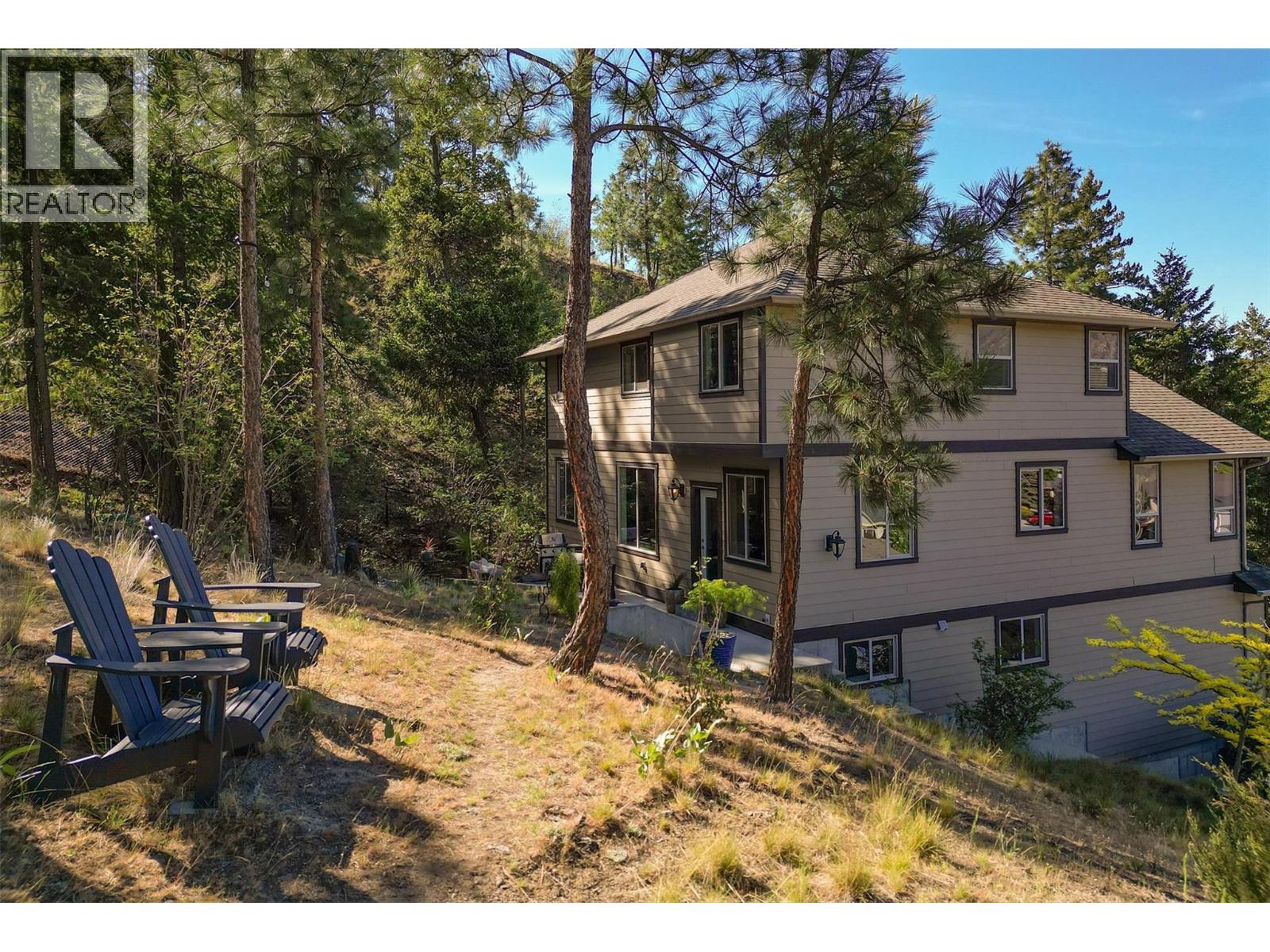 2200 Sunview Drive