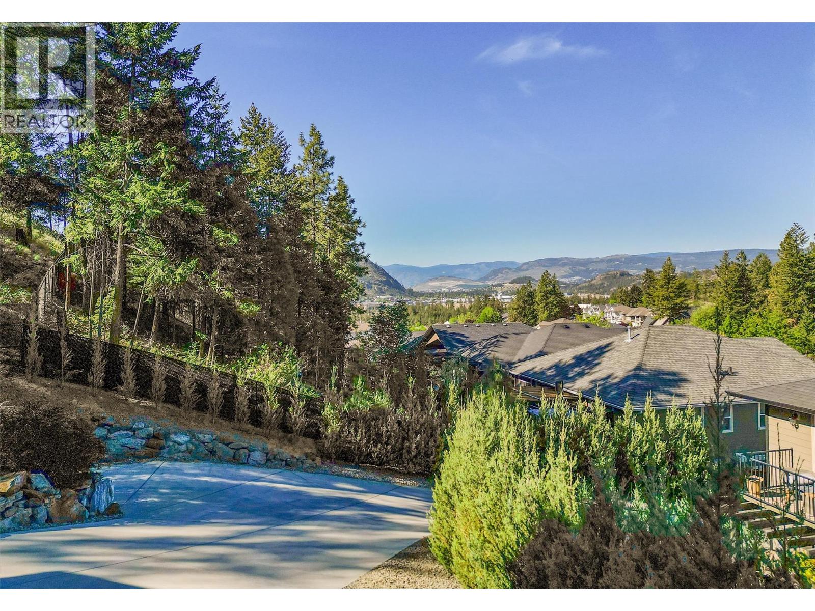 2200 Sunview Drive