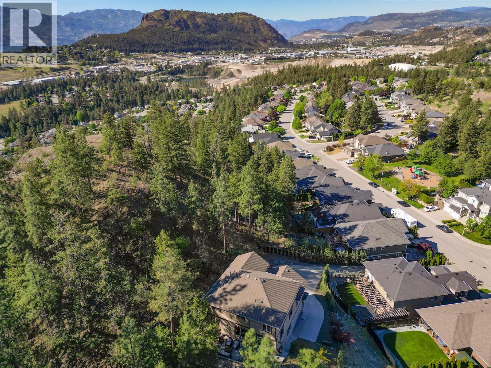 2200 Sunview Drive