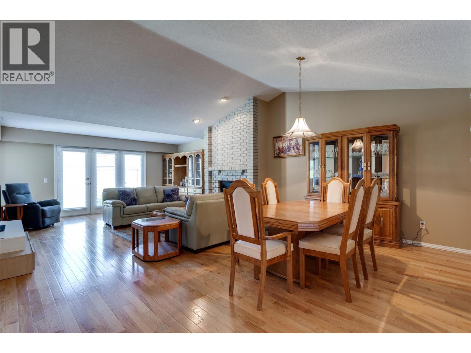 950 Lanfranco Road Unit# 16