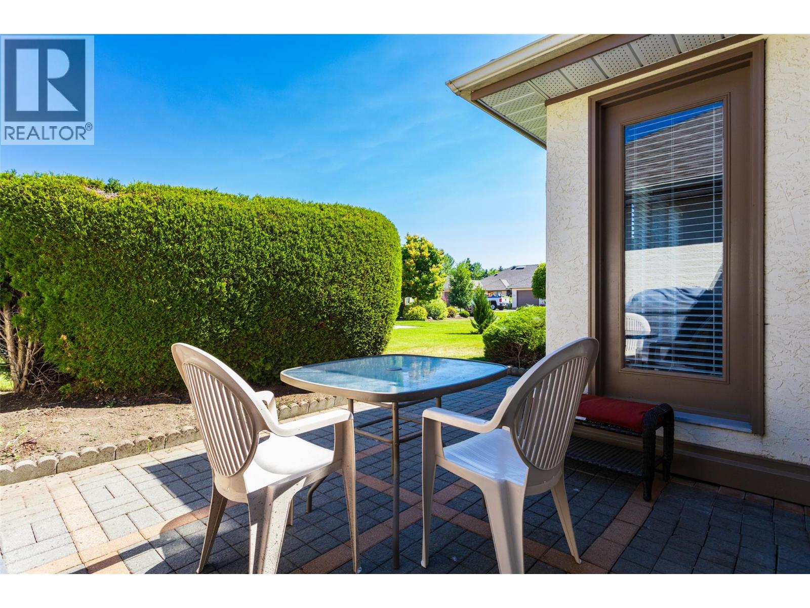 950 Lanfranco Road Unit# 16