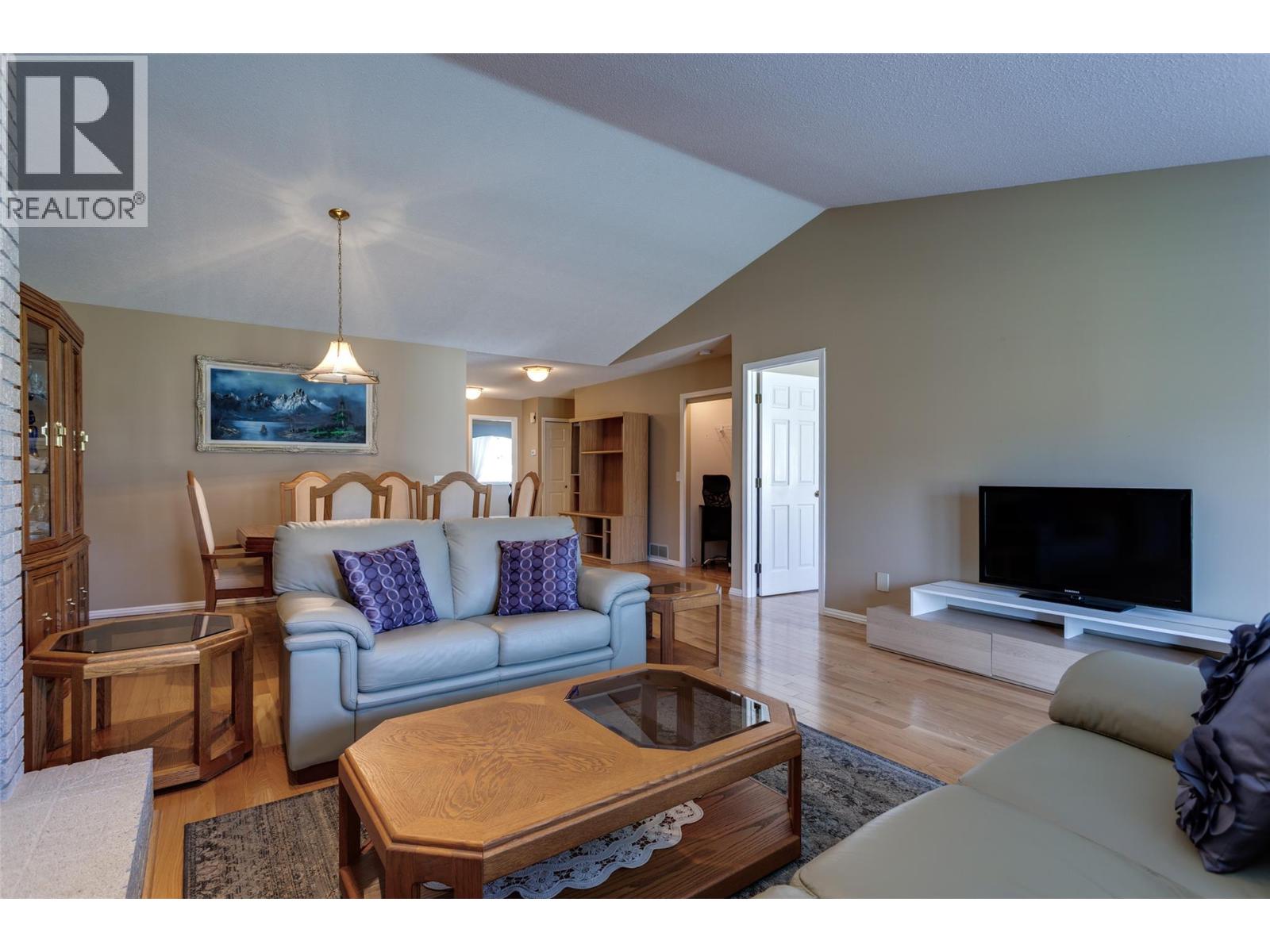 950 Lanfranco Road Unit# 16