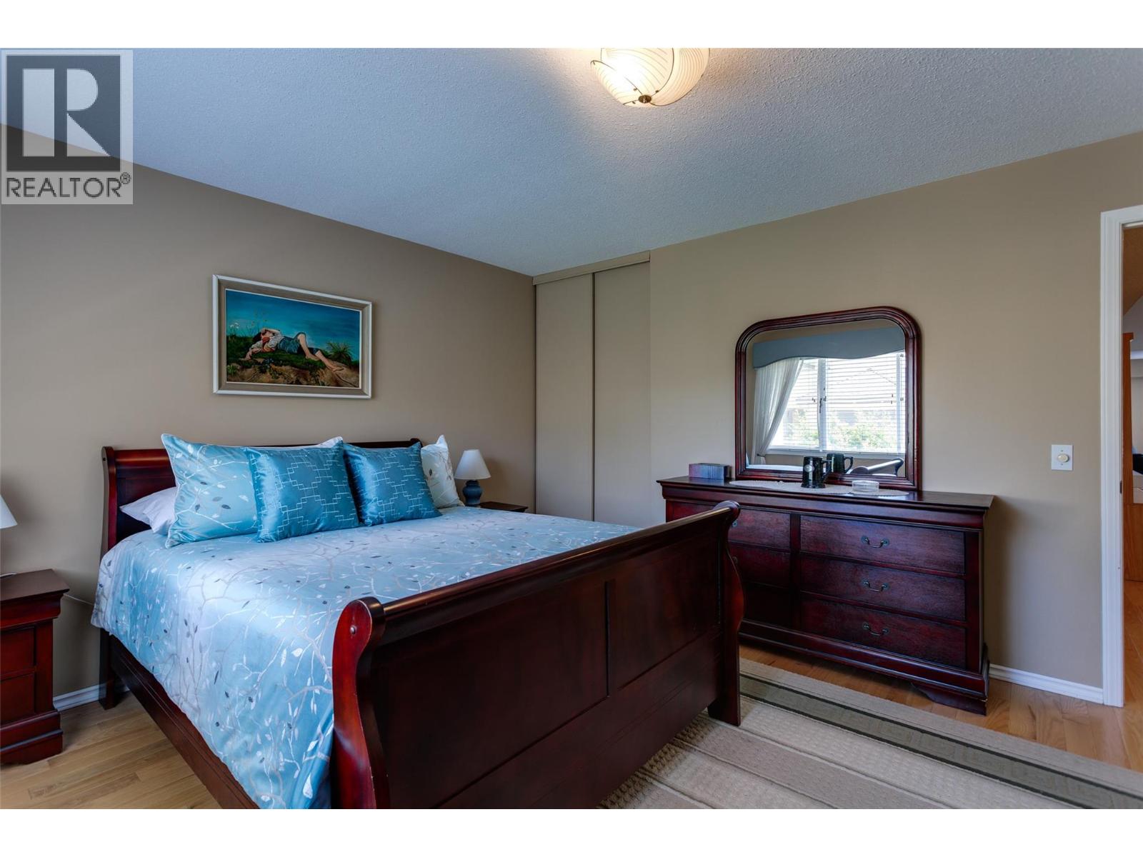950 Lanfranco Road Unit# 16
