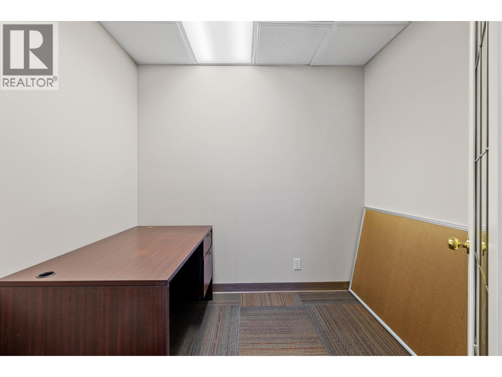 1505 Harvey Avenue Unit# 201