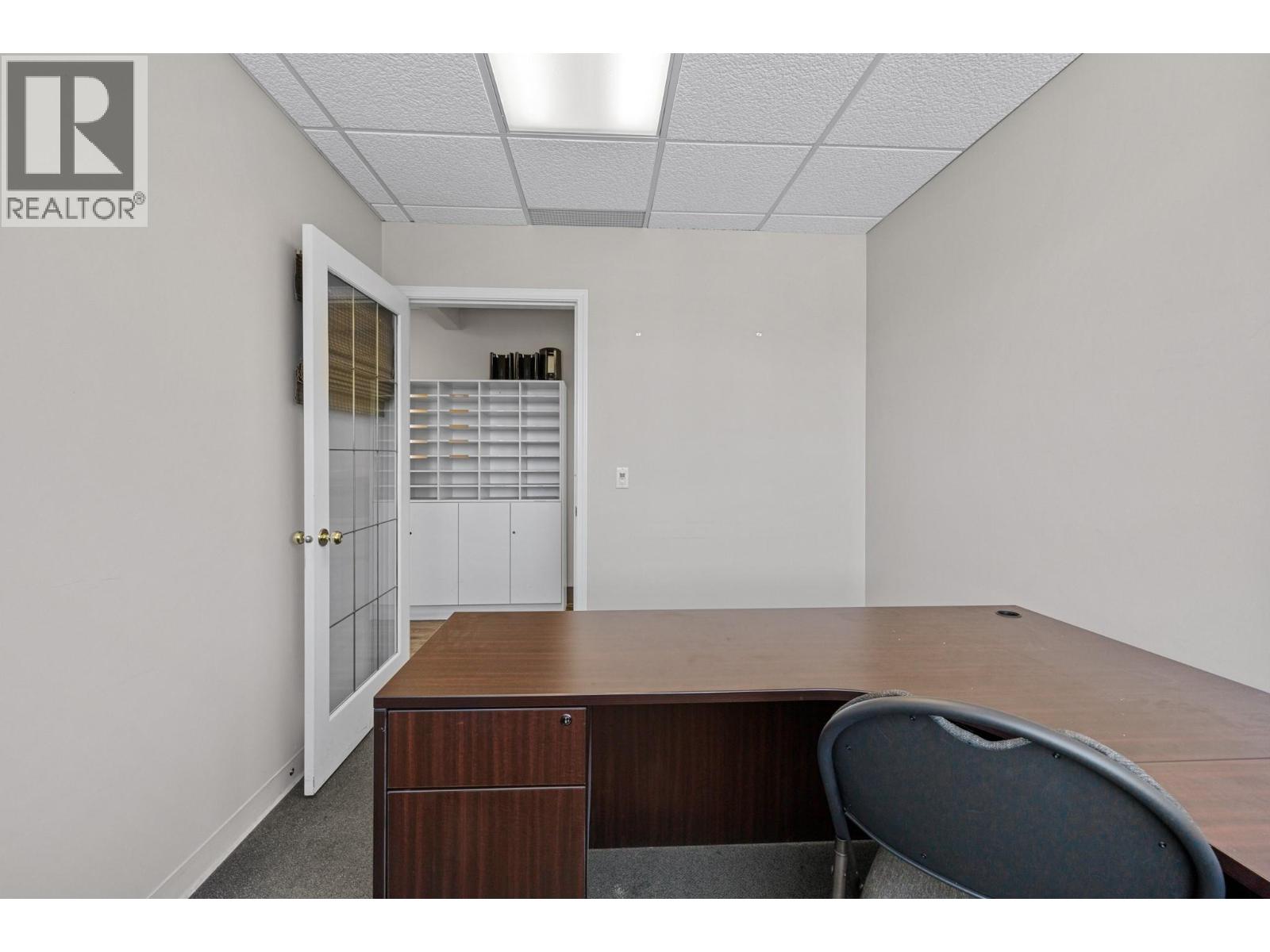 1505 Harvey Avenue Unit# 201