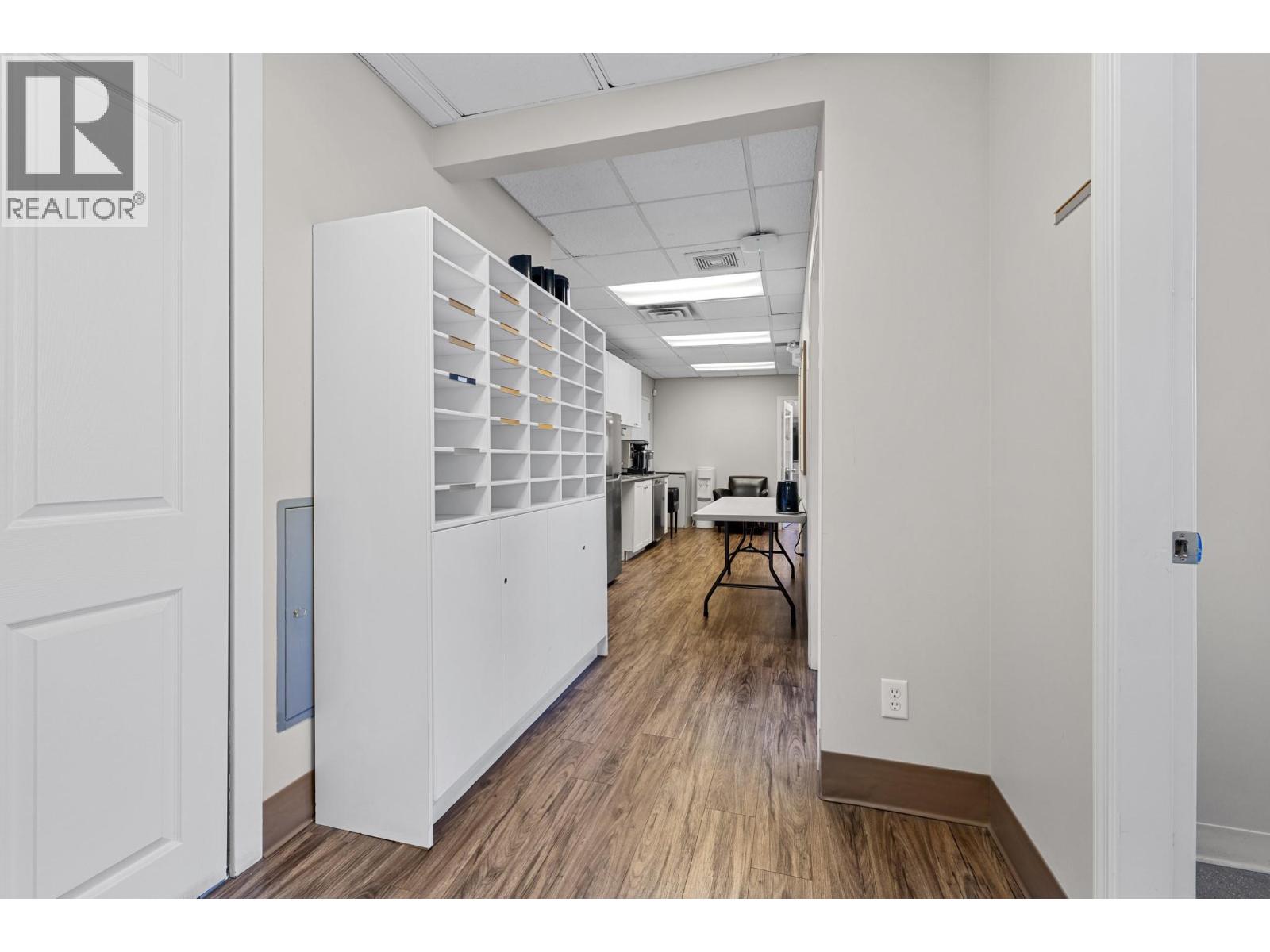 1505 Harvey Avenue Unit# 203